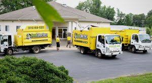 Best Moving and Downsizing Cleanouts  in Collierville, TN